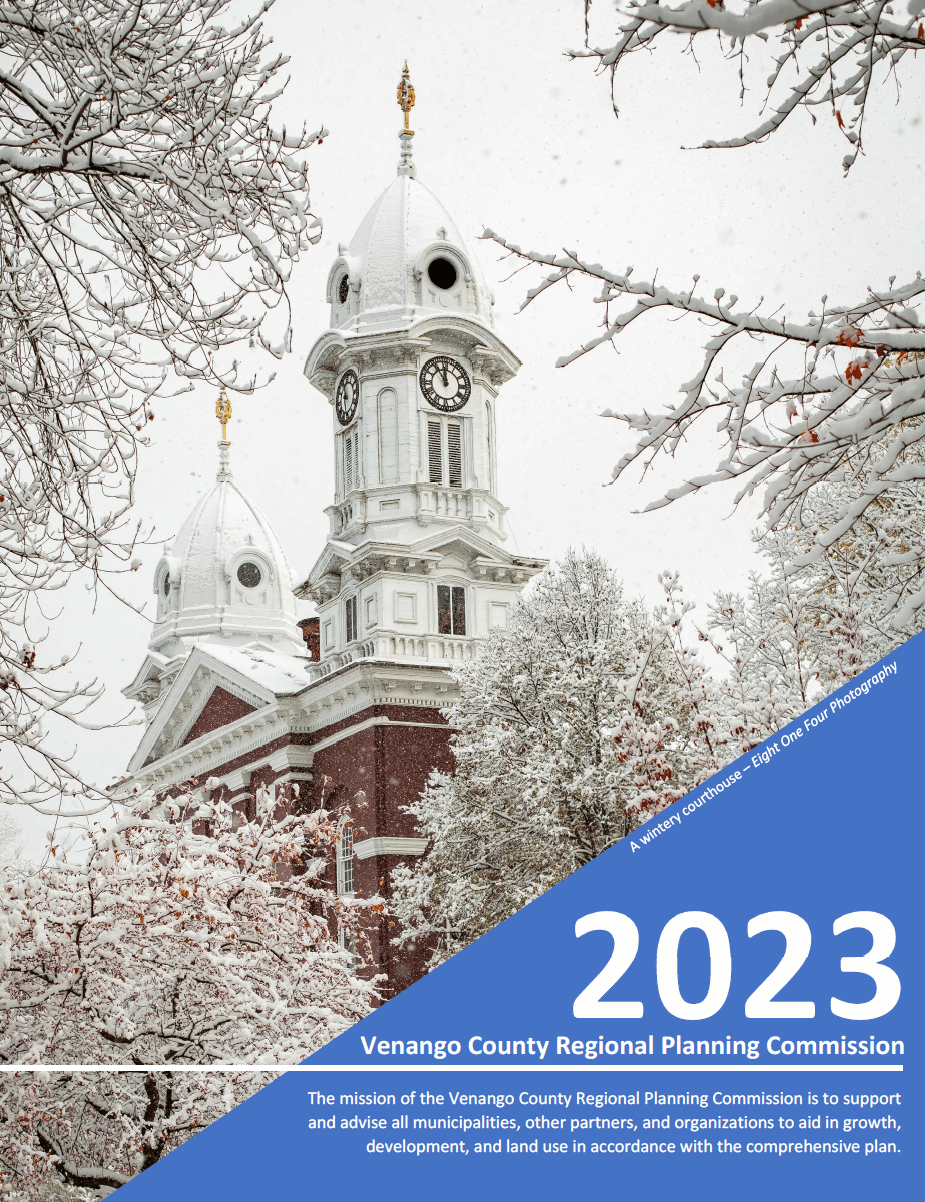 2023